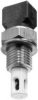 BERU ST035 Sender Unit, intake air temperature